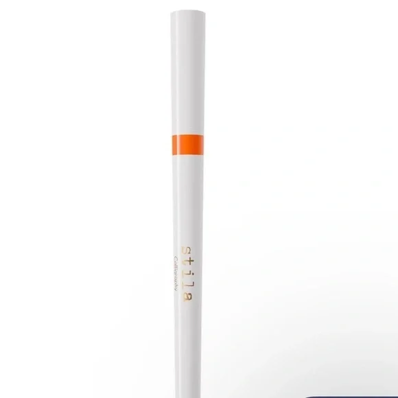 Stila Lip Stain Shade Ariana - Picture 4 of 11